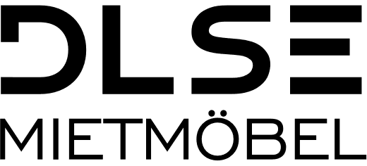 DLSE Mietmöbel