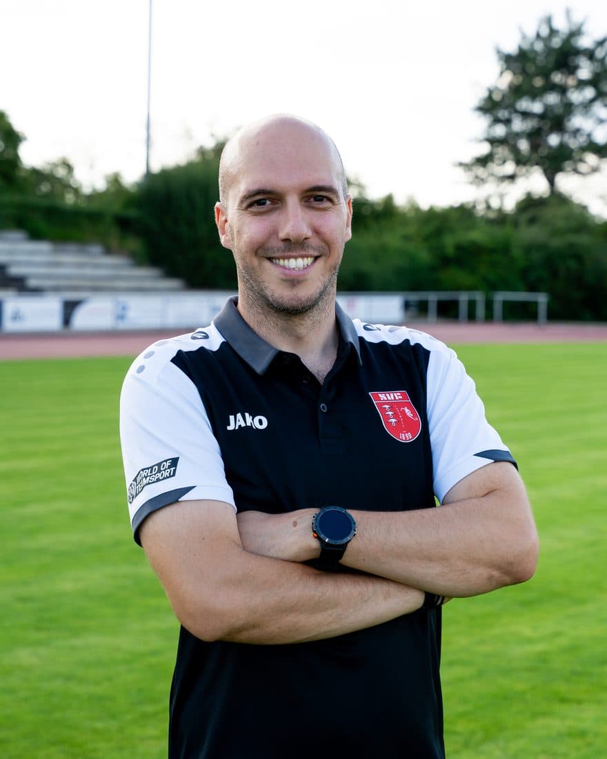 Alexios Asteris