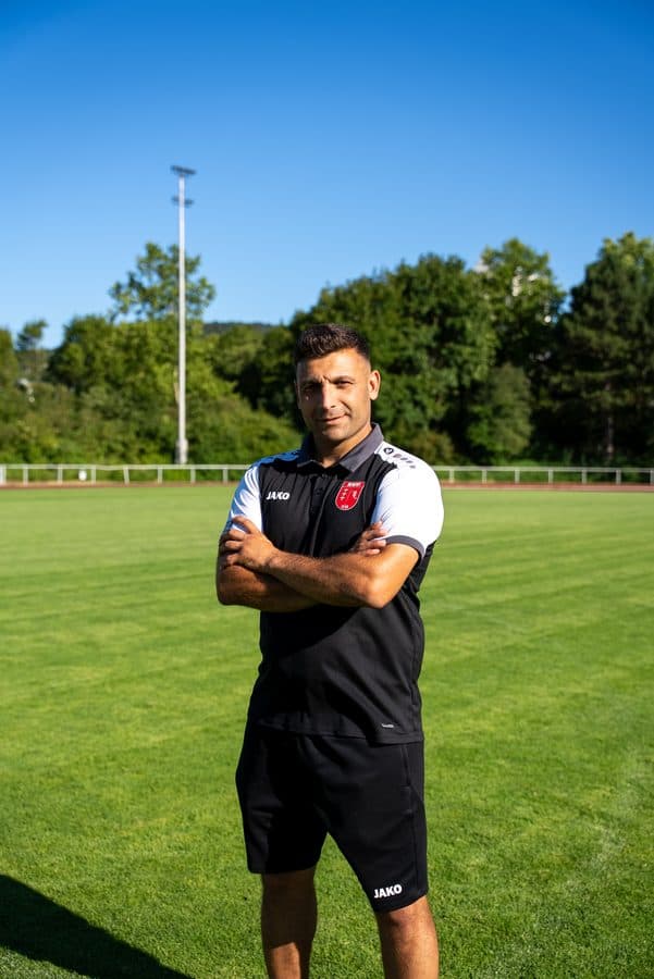 Erdem Ürün