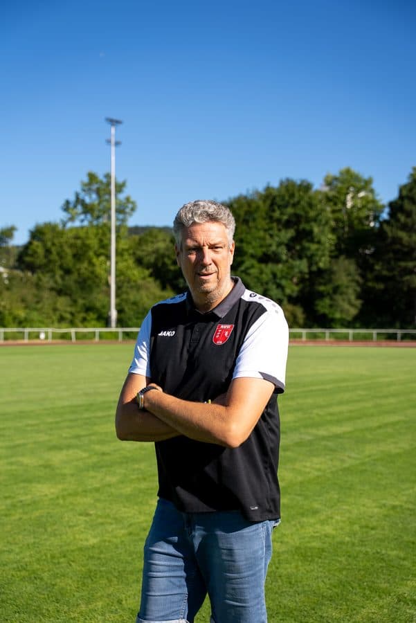 Joao Pilchowski