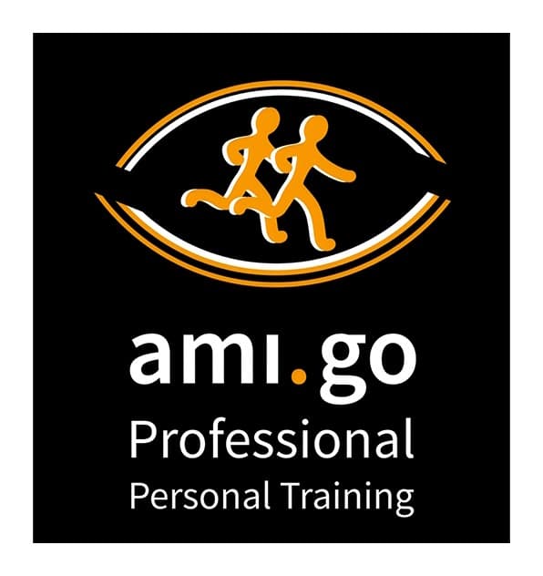 Ami.Go