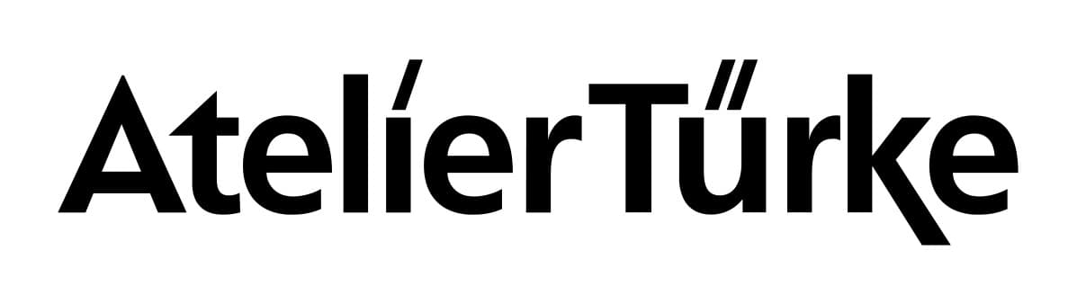 Atelier Türke