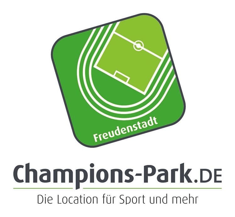 Champions-Park