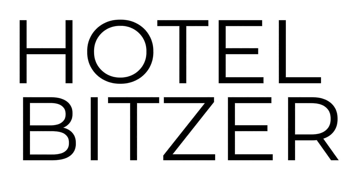 Hotel Bitzer