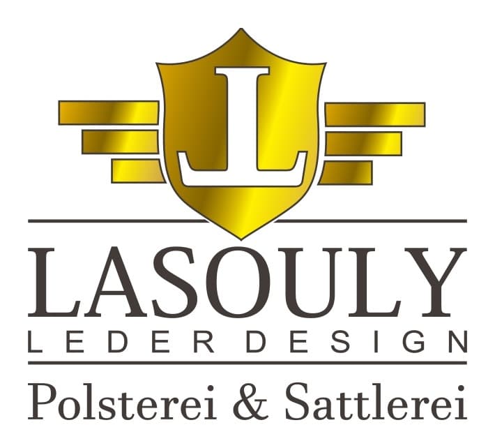 Lasouly Lederdesign