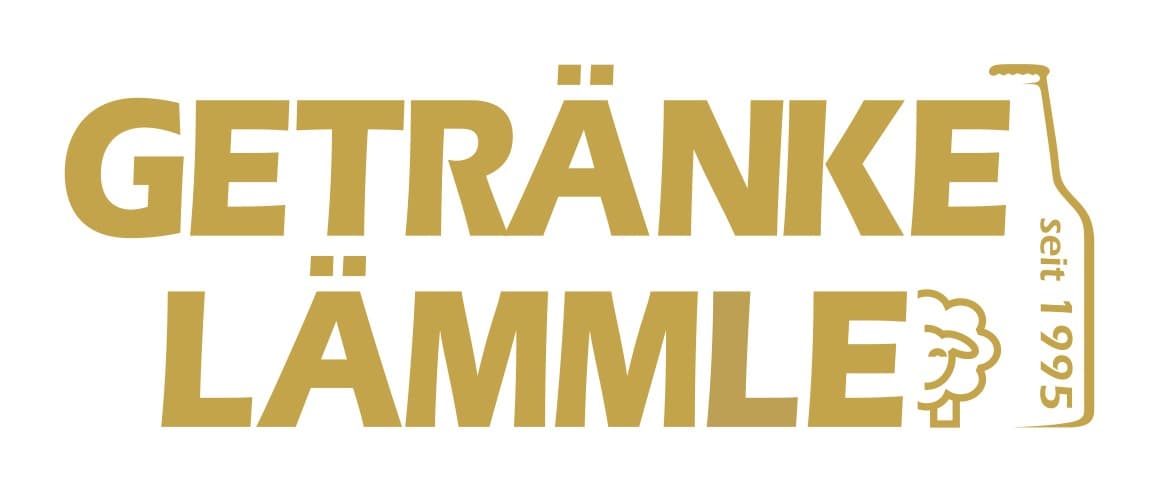 Lämmle