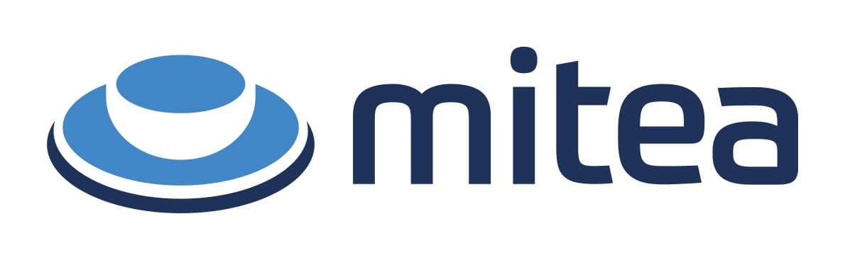 Mitea