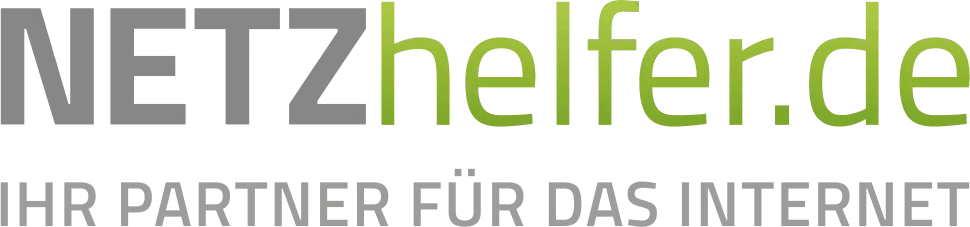 Netzhelfer