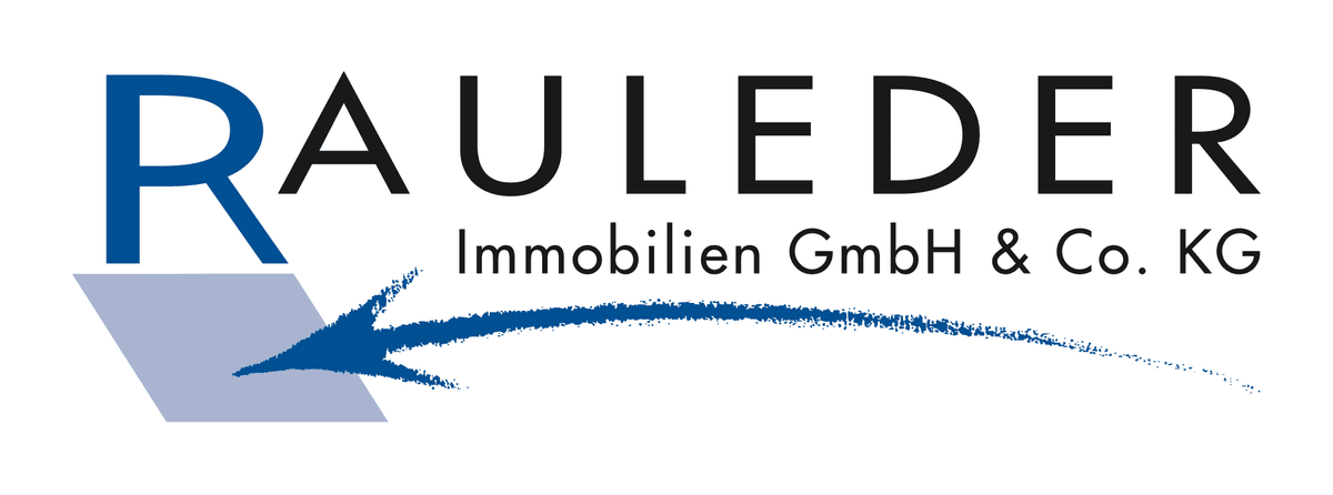 Rauleder Immobilien
