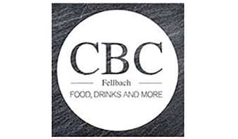 CBC Restaurant