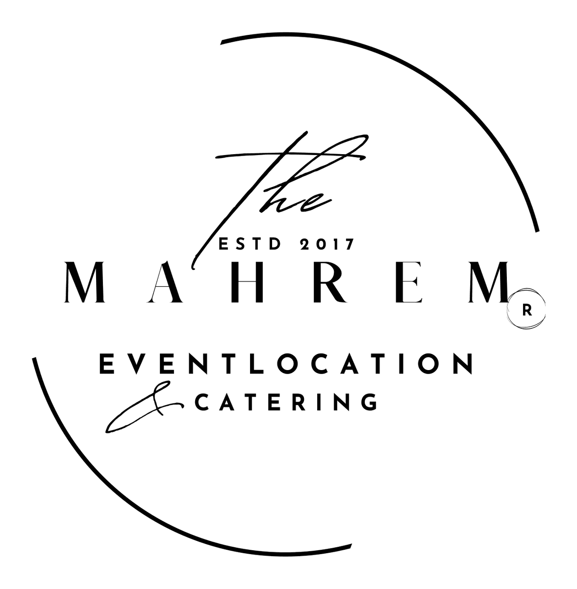 Mahrem Eventlocation