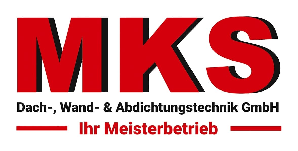 MKS