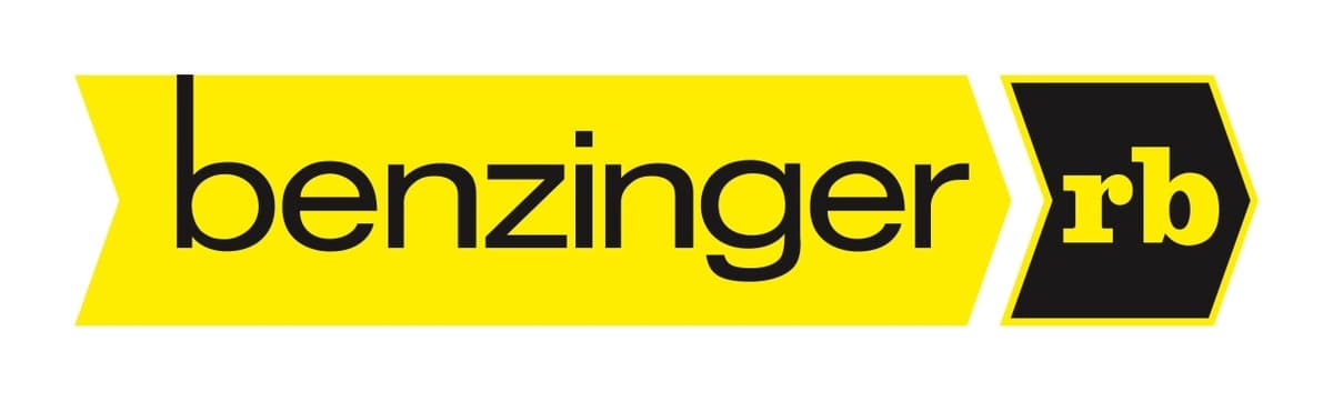 Benzinger