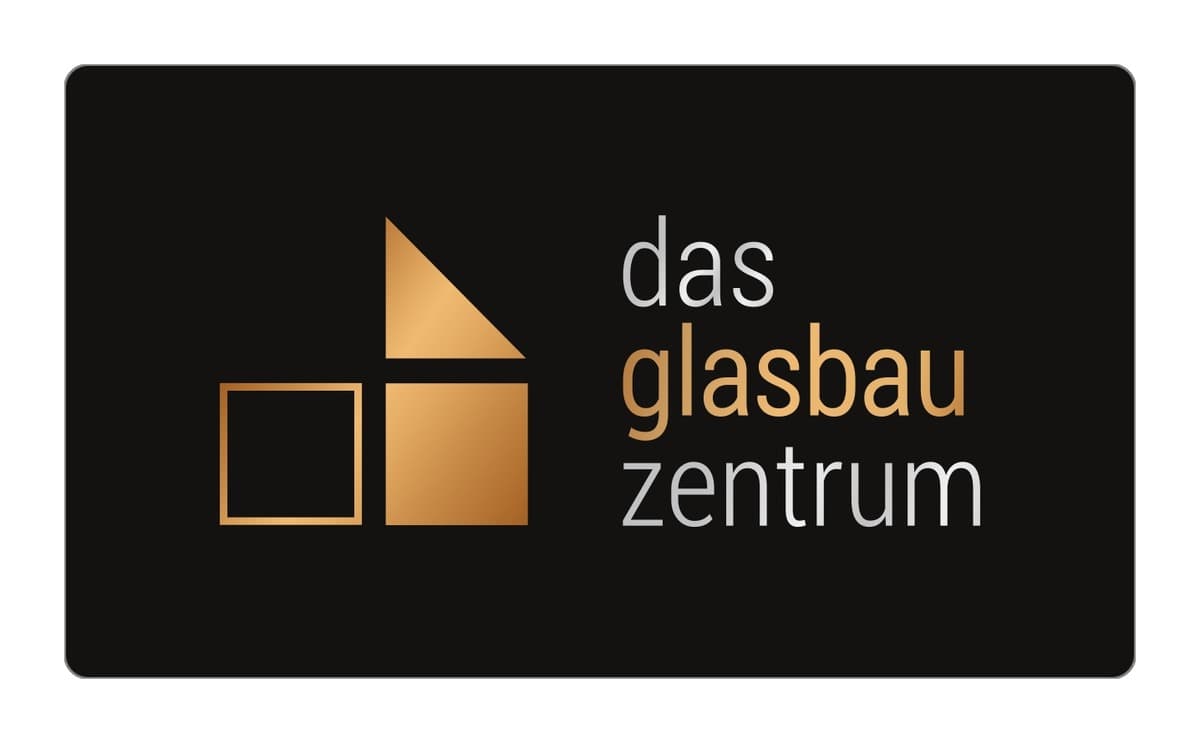 Das Glasbauzentrum