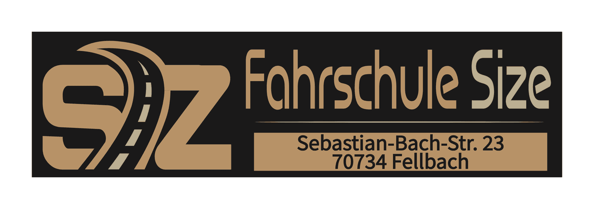 Fahrschule