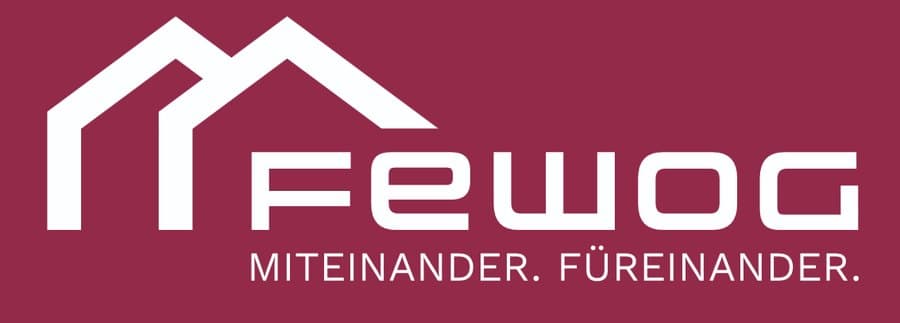 FEWOG
