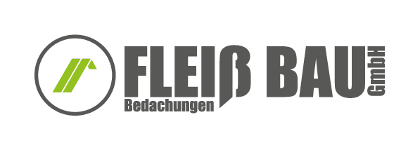 Fleiß Bau