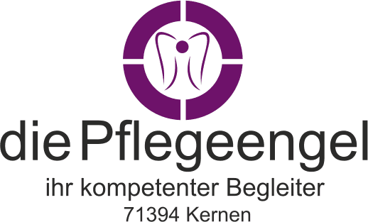 Pflegeengel