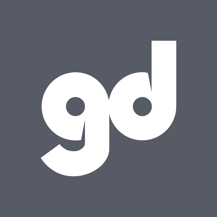 Gressdruck