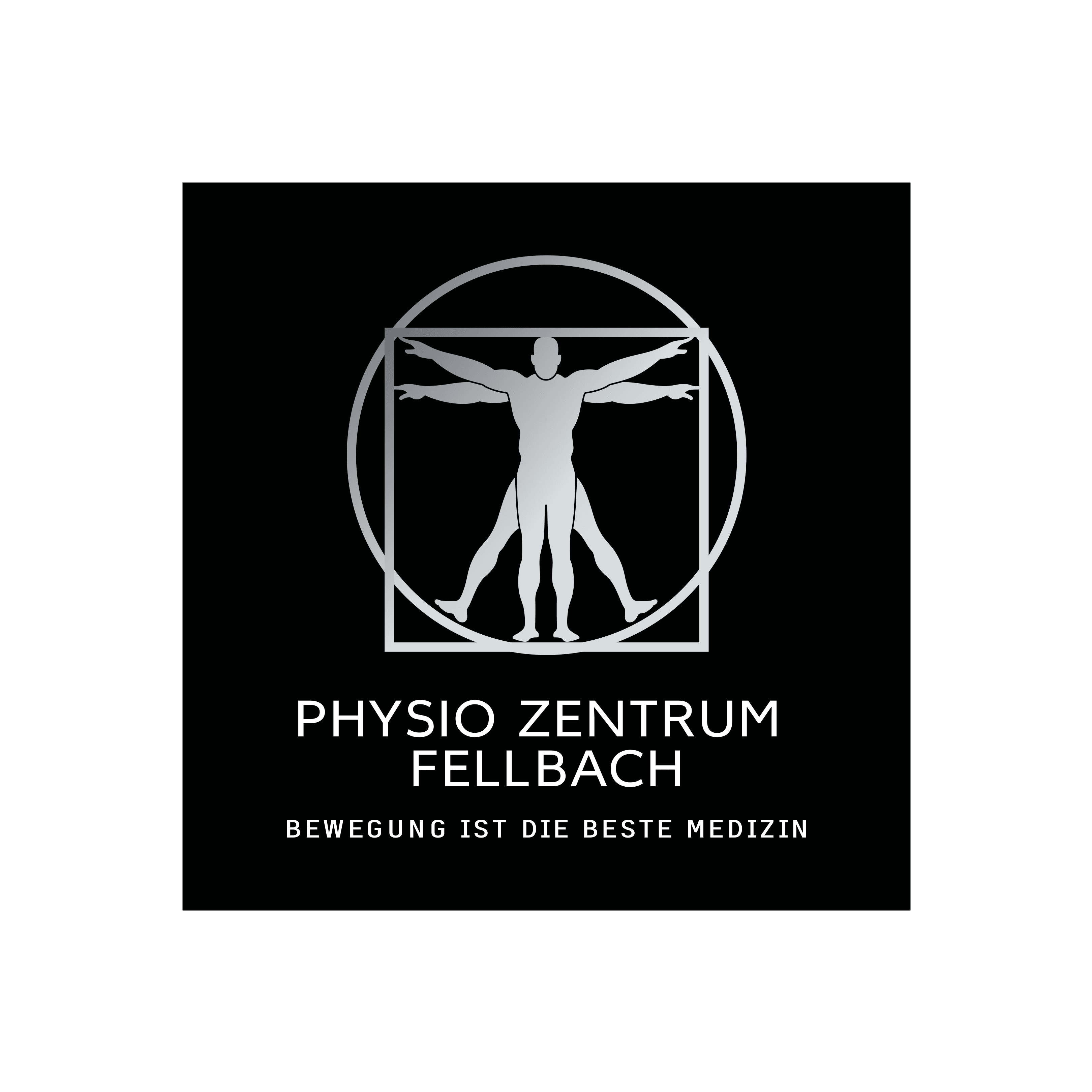 Physiozentrum Fellbach