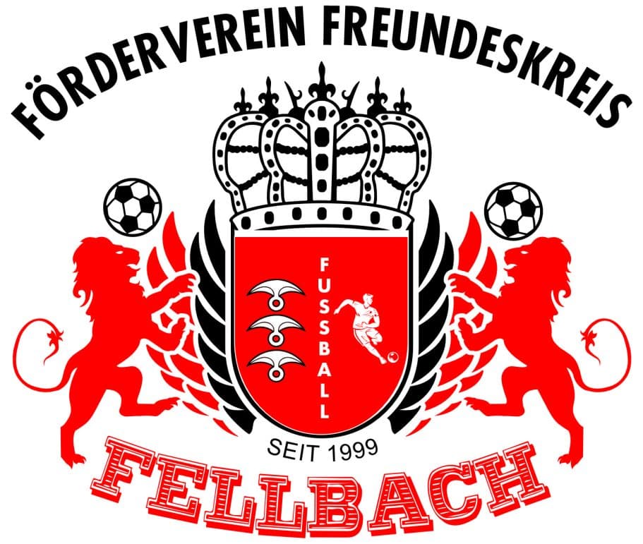 Förderverein Freundeskreis Fellbach – seit 1999