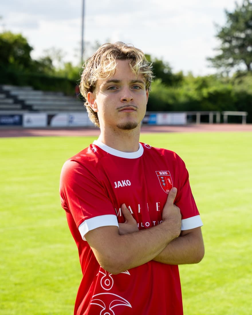 Ermir Ajeti