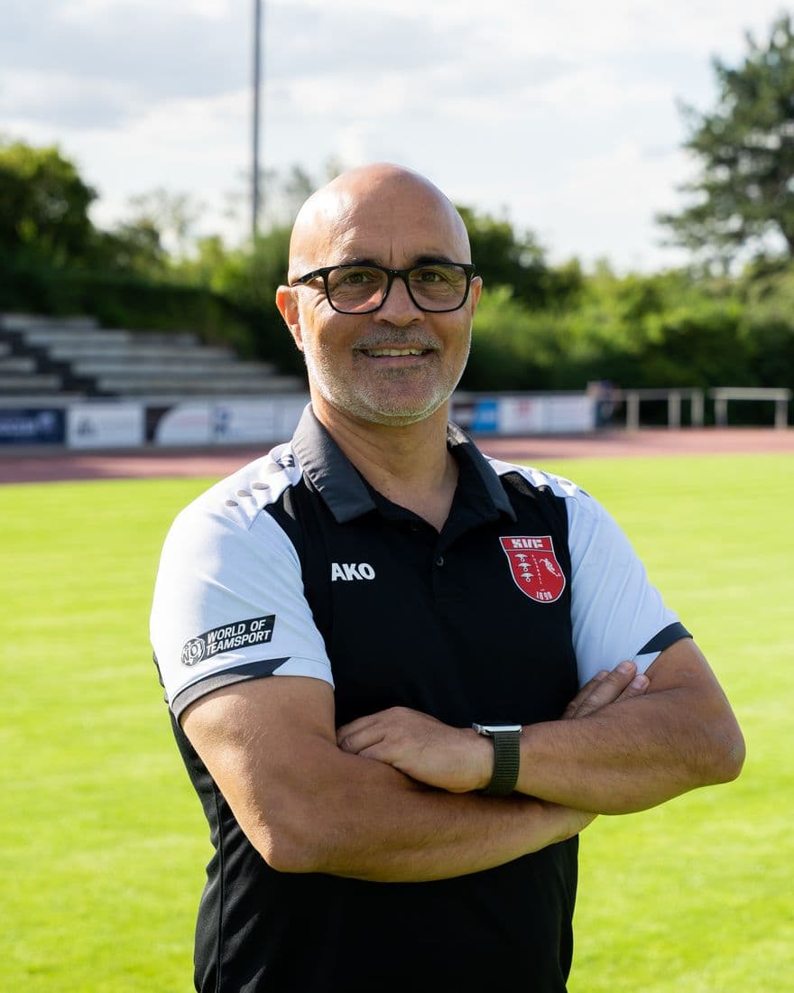 Cüneyt Karacuha
